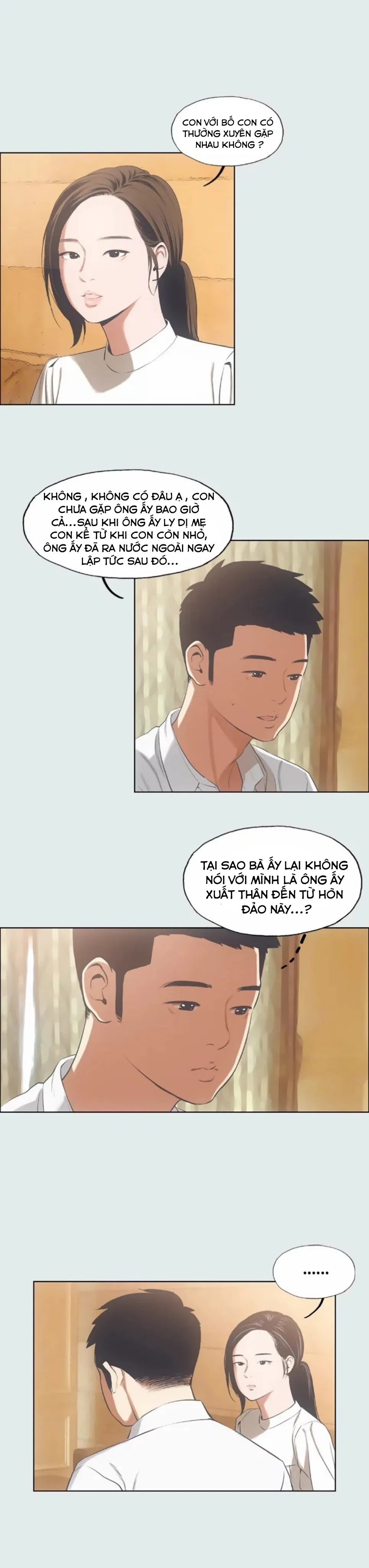 chapter-11-15
