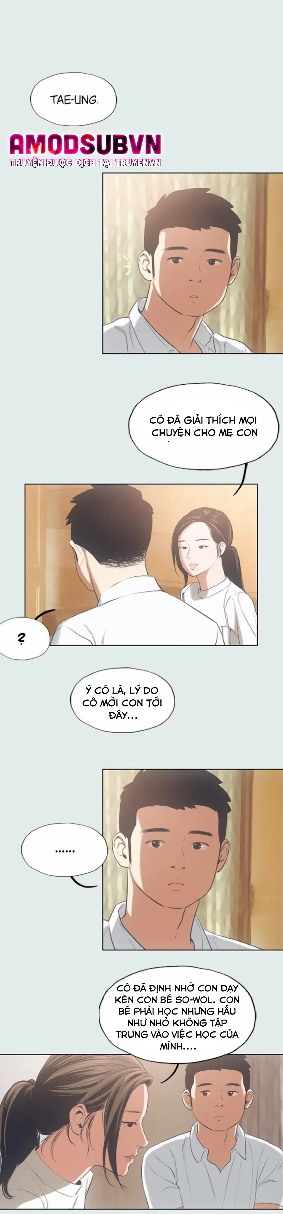 chapter-11-16