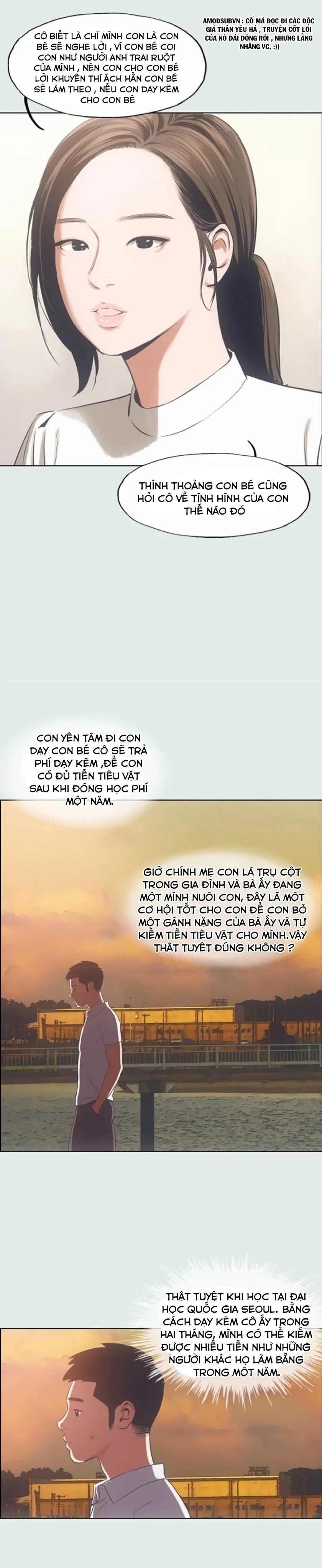 chapter-11-17