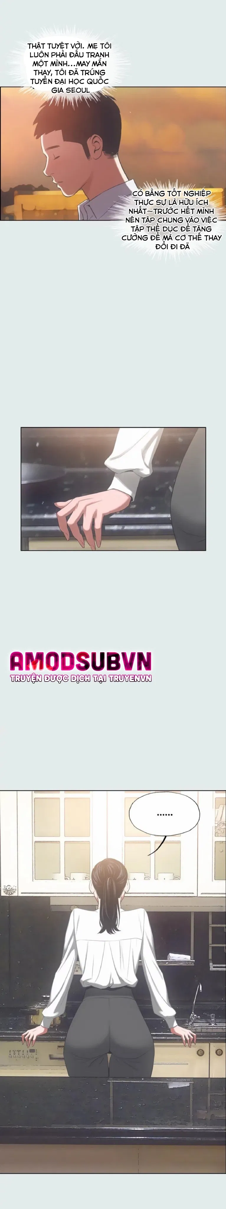 chapter-11-18