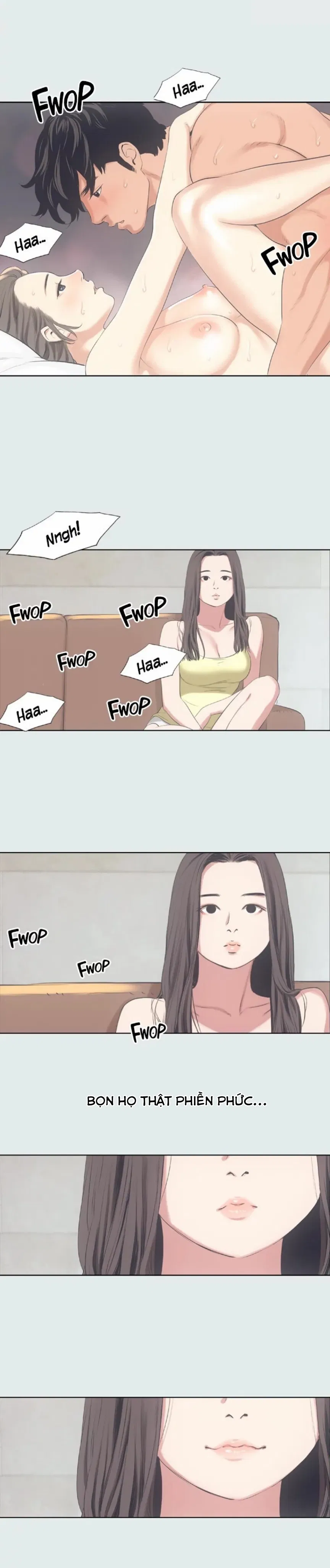 chapter-11-1