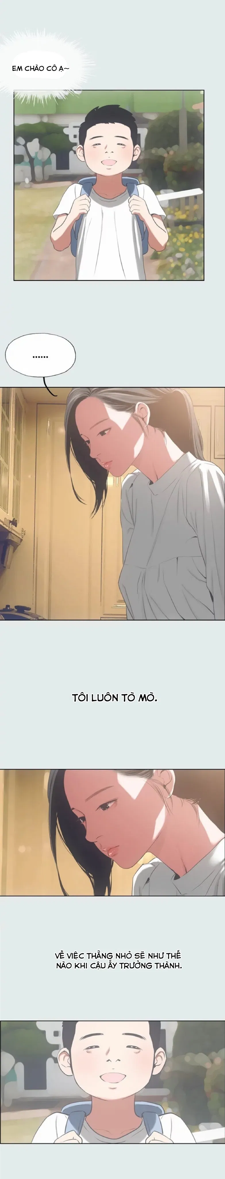 chapter-11-19