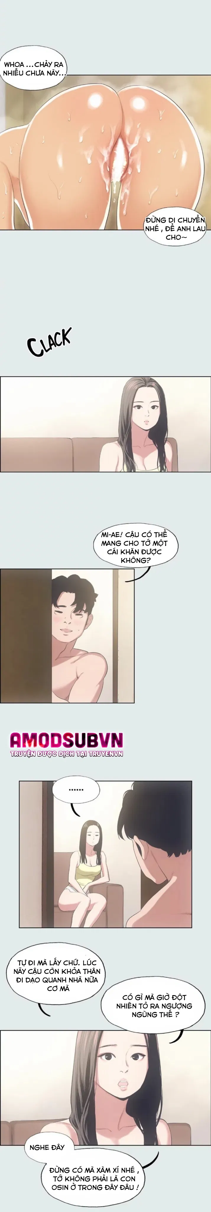 chapter-11-6