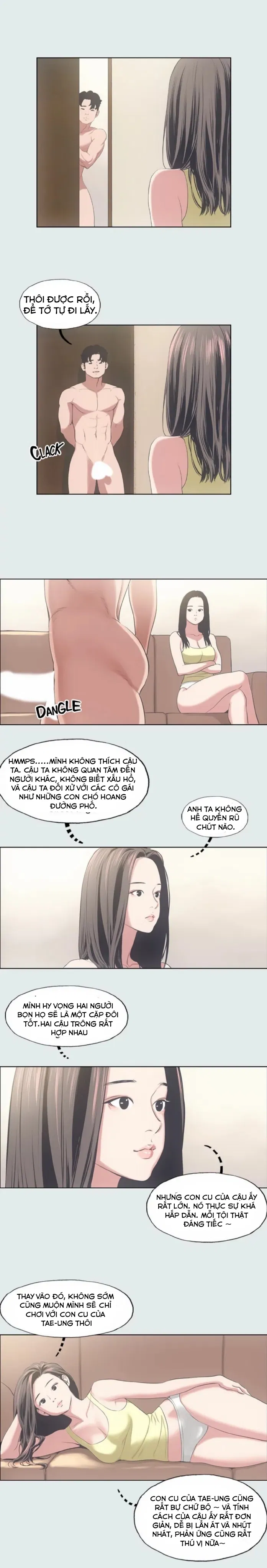 chapter-11-7