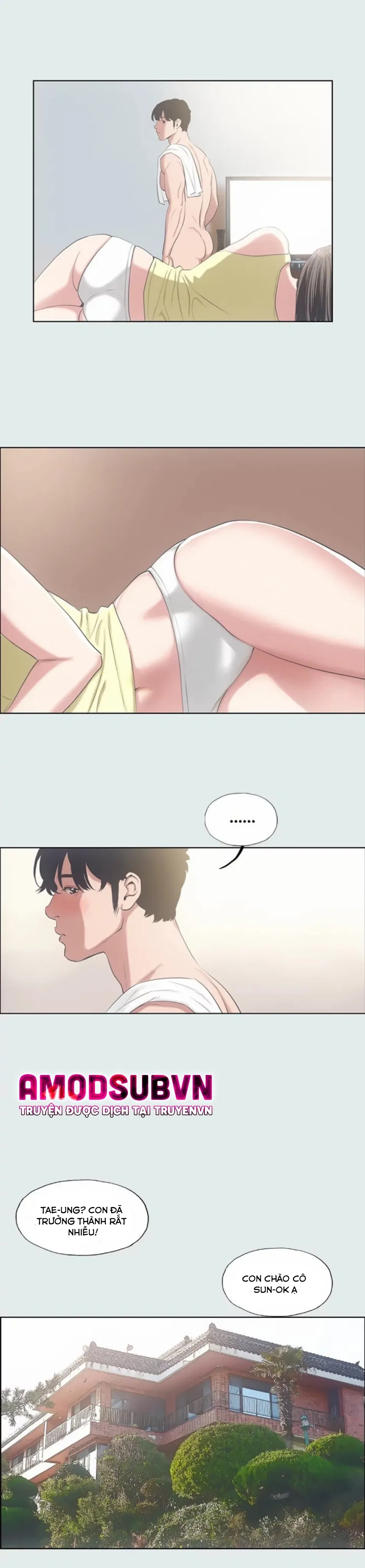 chapter-11-8