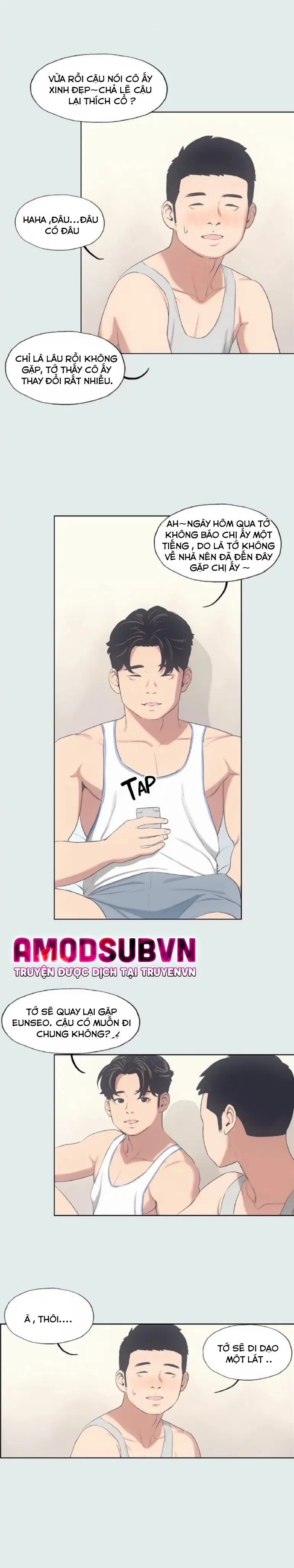 chapter-10-9