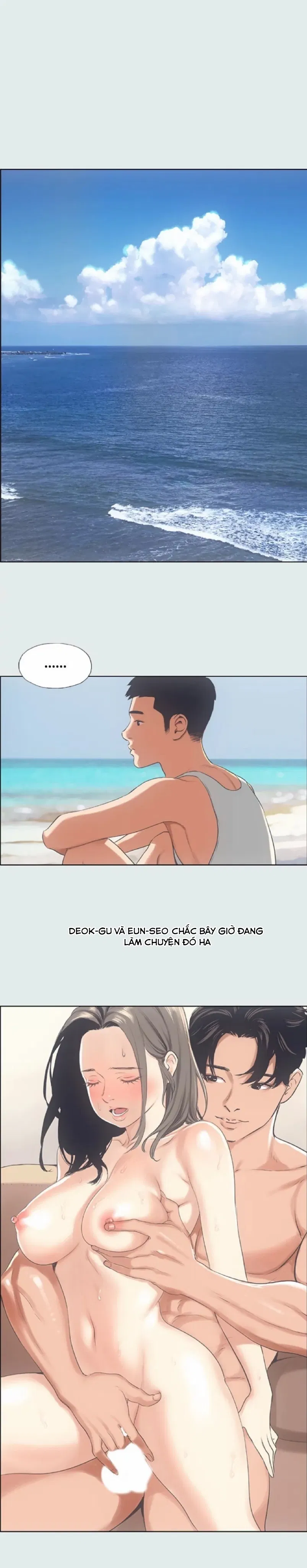 chapter-10-10