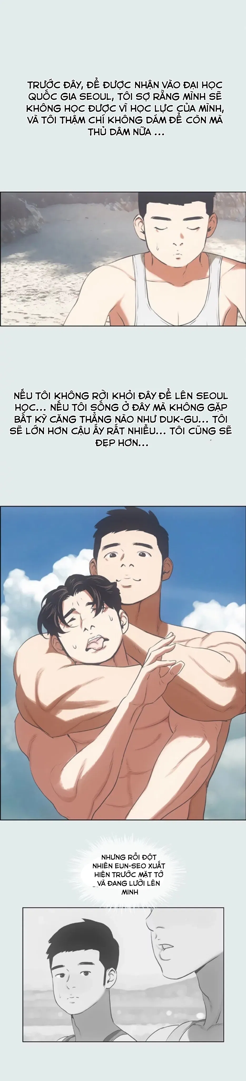 chapter-10-12