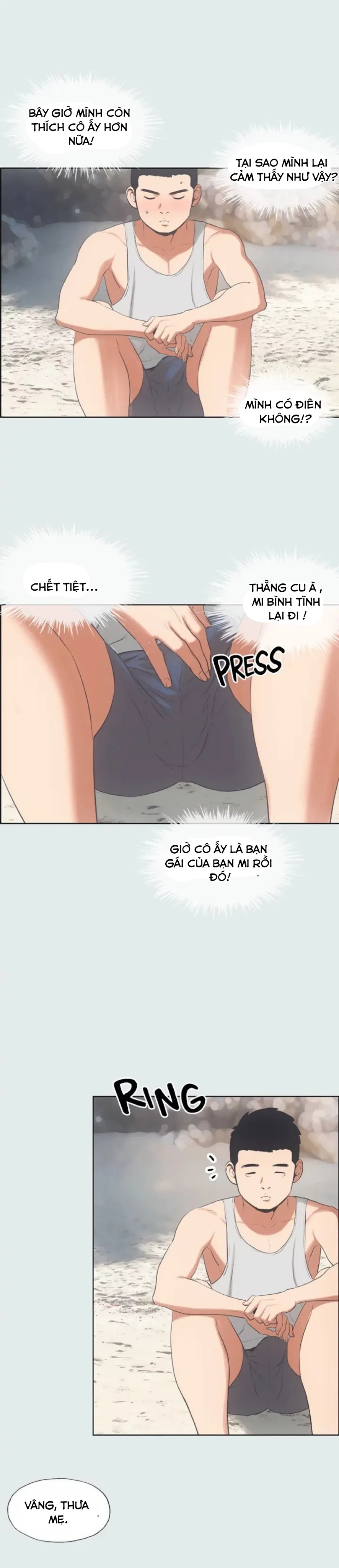 chapter-10-14
