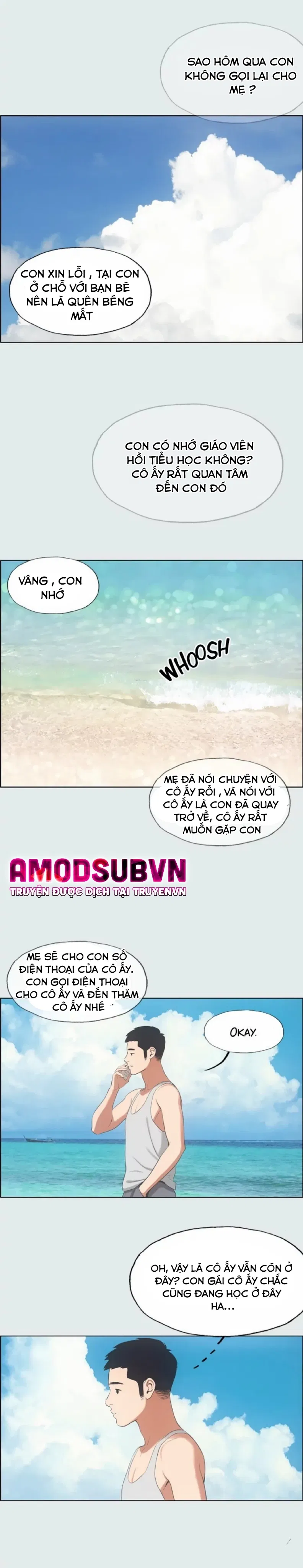 chapter-10-15