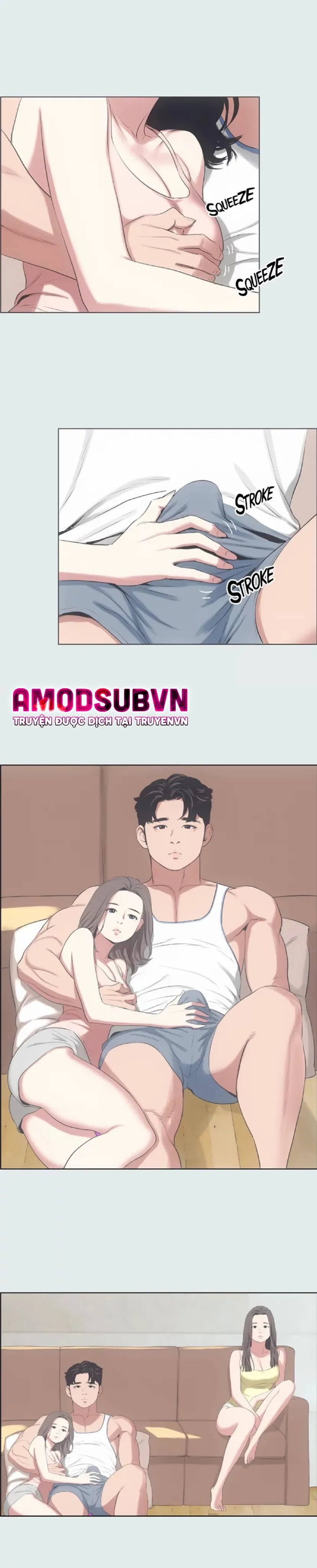 chapter-10-17