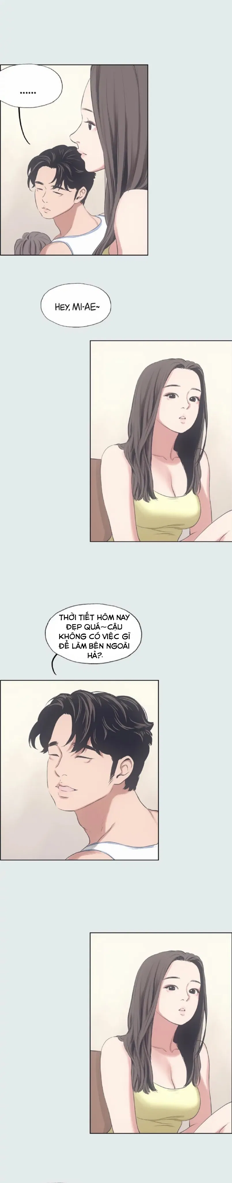 chapter-10-18