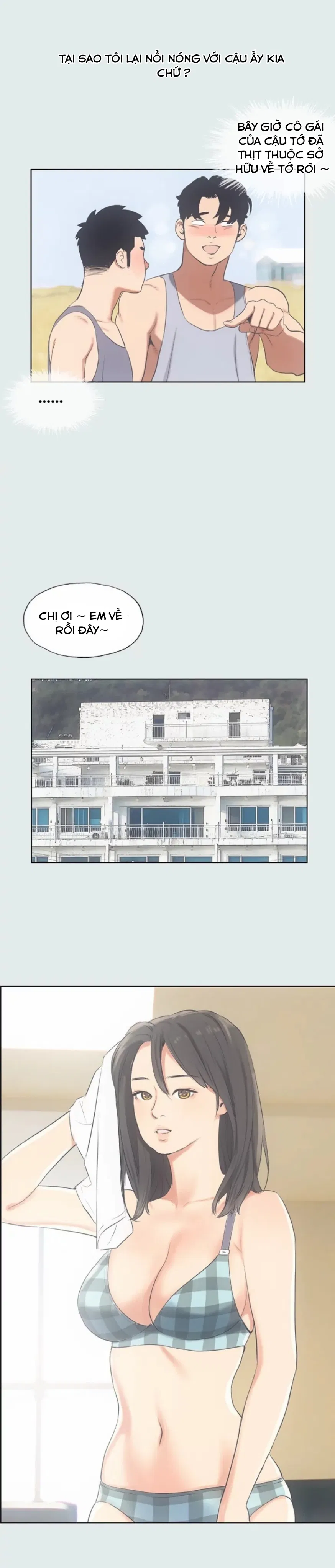 chapter-10-1