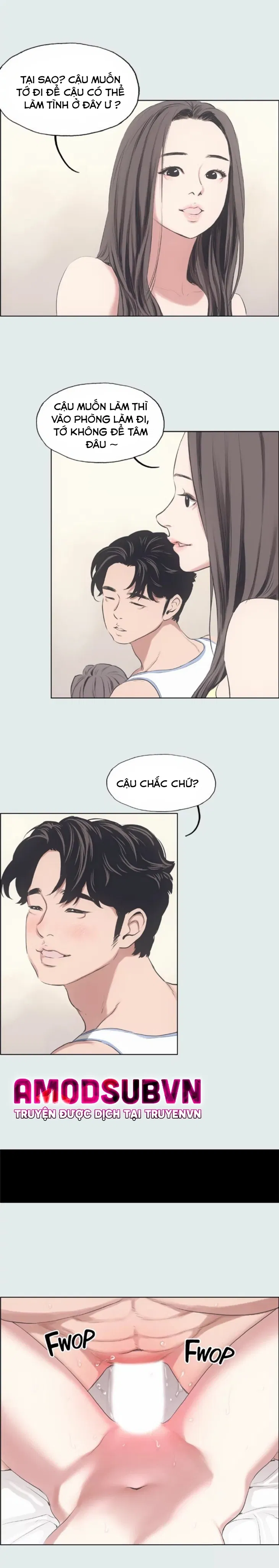 chapter-10-19