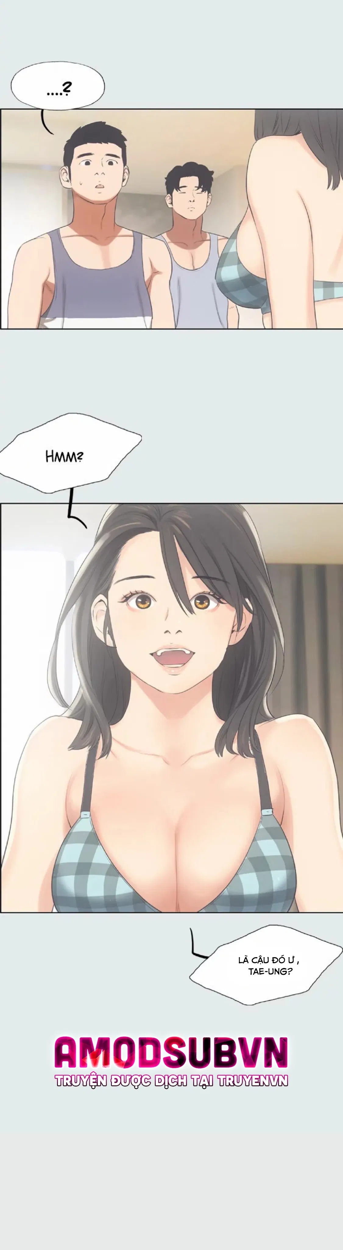 chapter-10-2