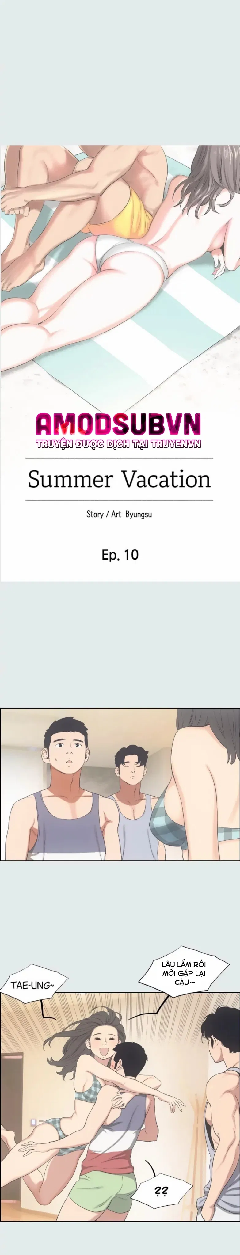 chapter-10-3