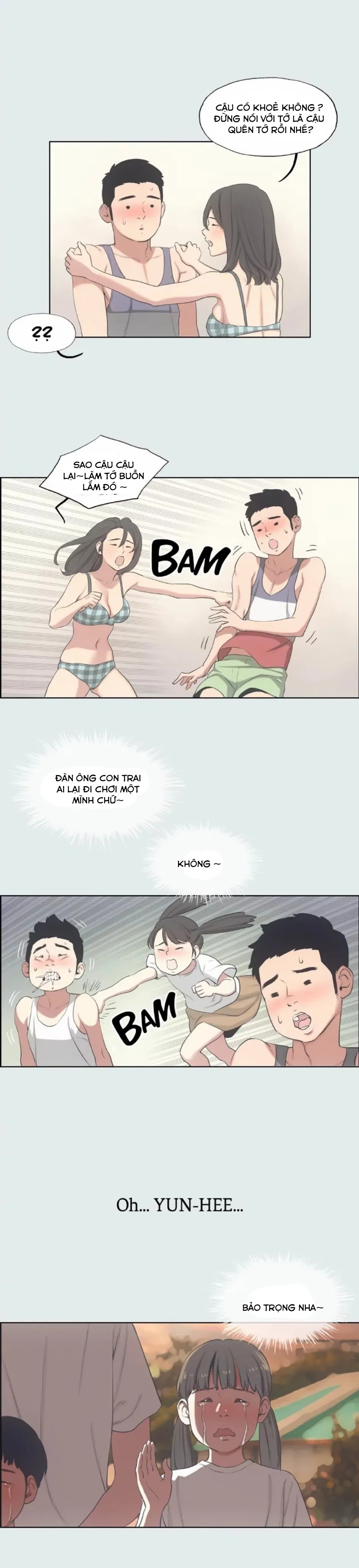chapter-10-4