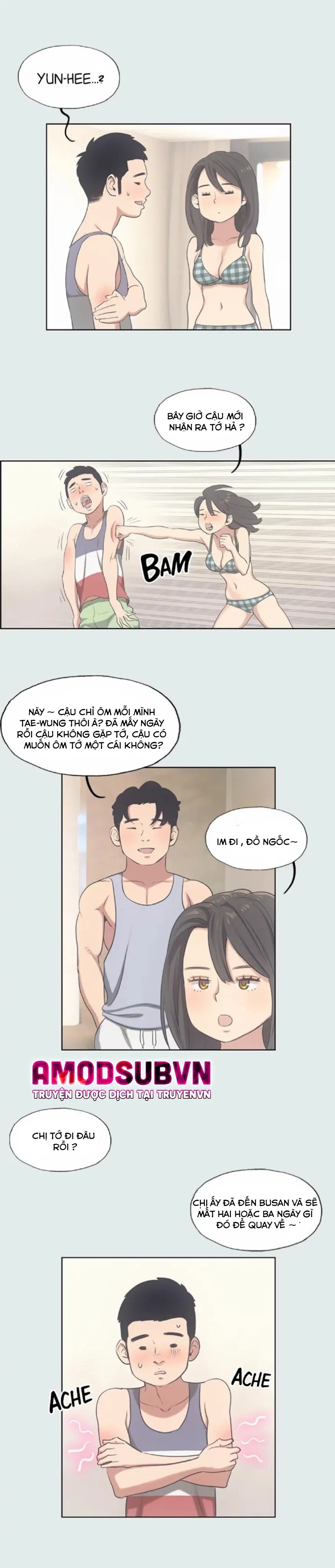chapter-10-5