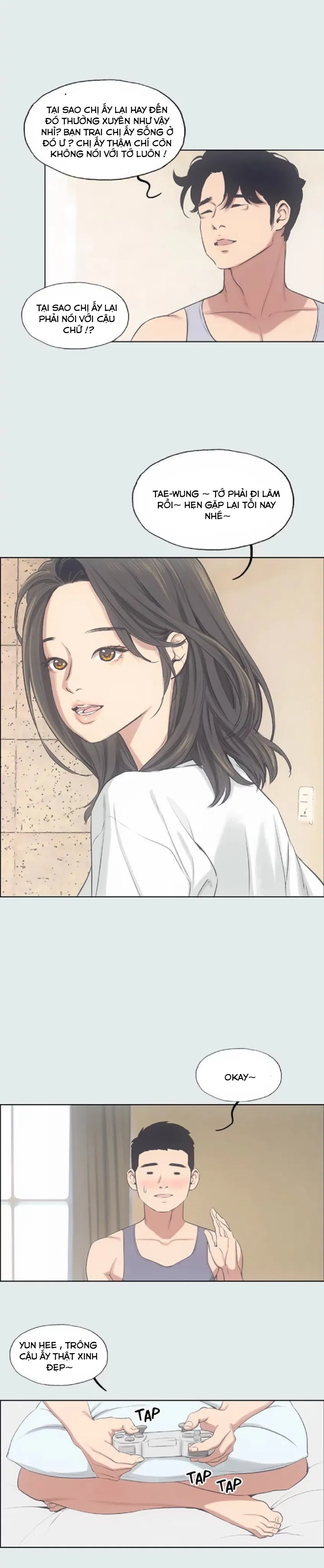 chapter-10-6