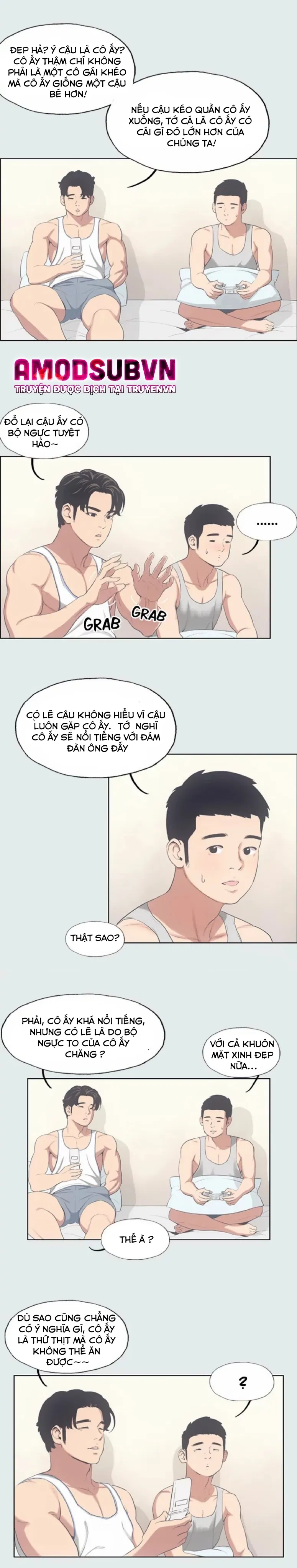 chapter-10-7
