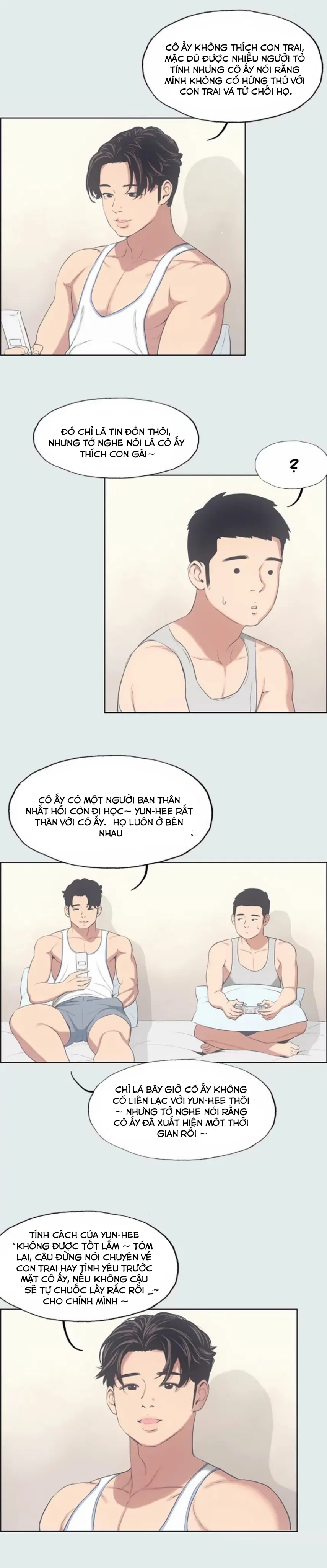 chapter-10-8