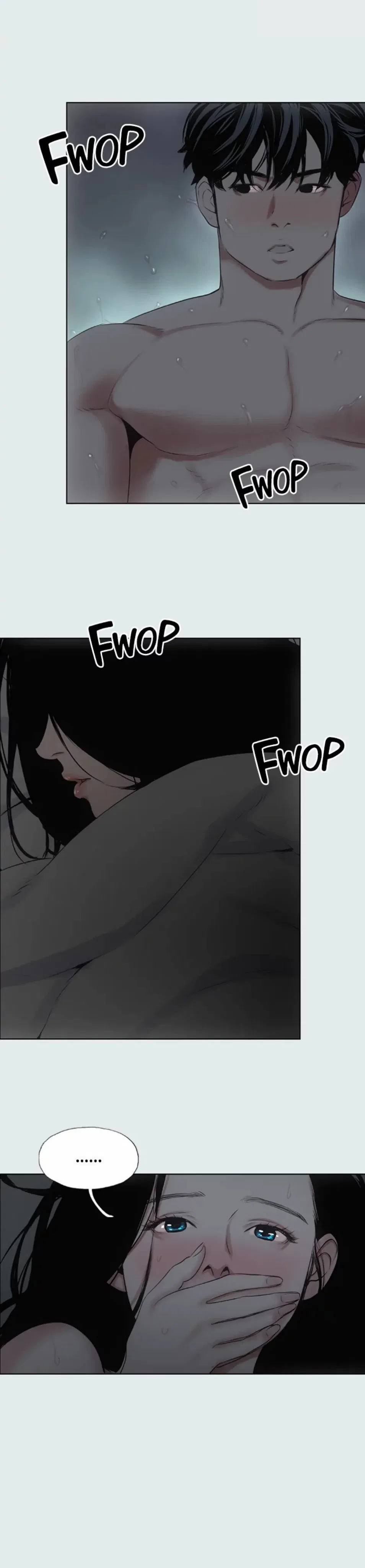 chapter-9-11