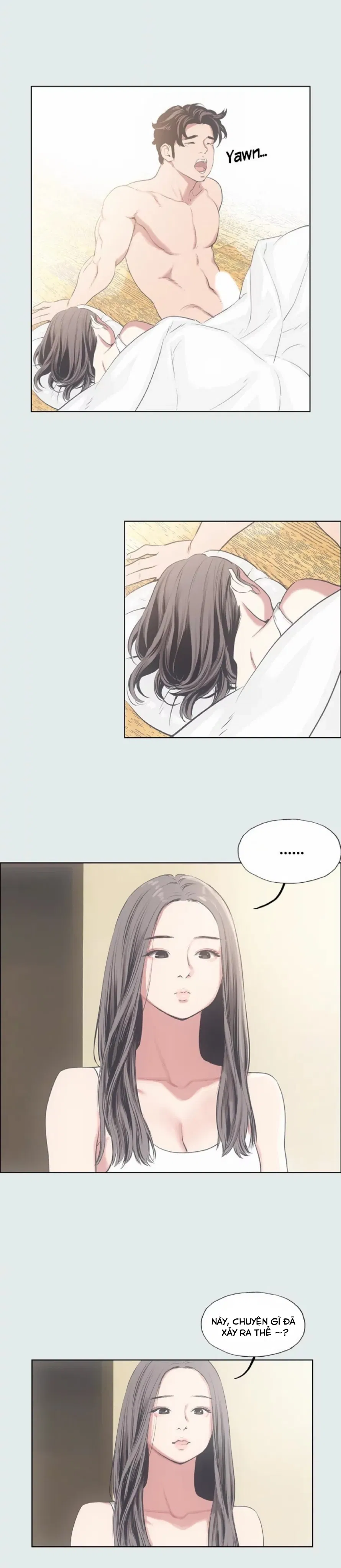 chapter-9-13