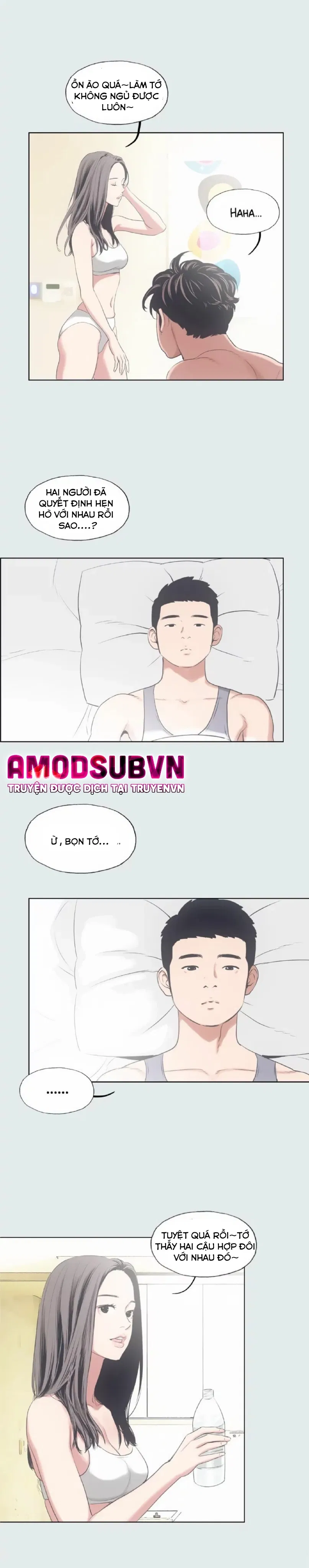 chapter-9-14