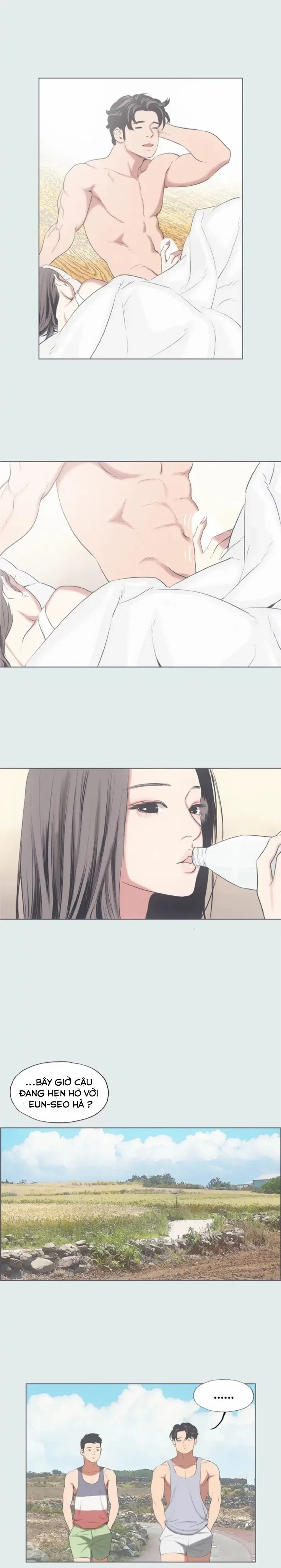 chapter-9-15