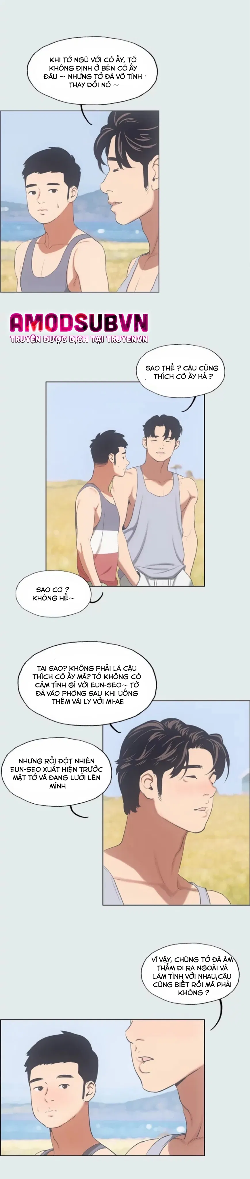 chapter-9-16