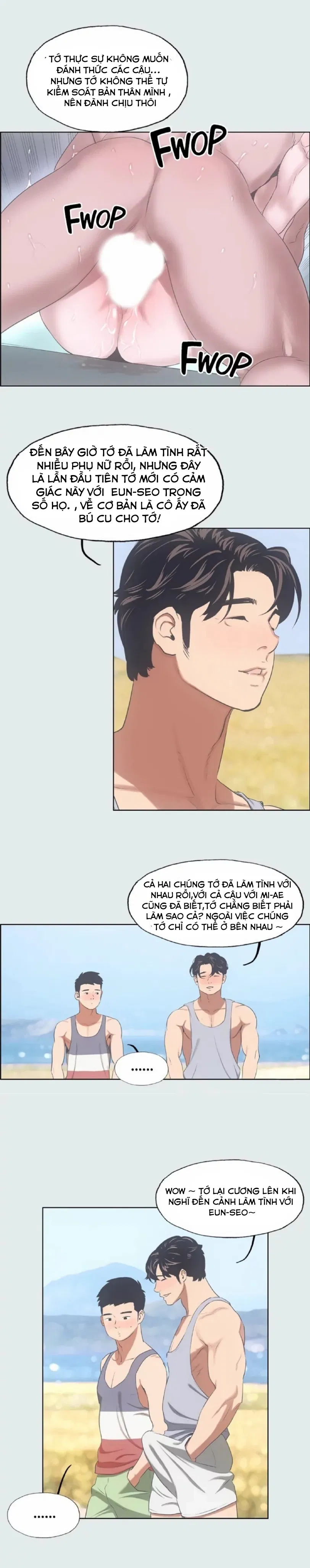 chapter-9-17