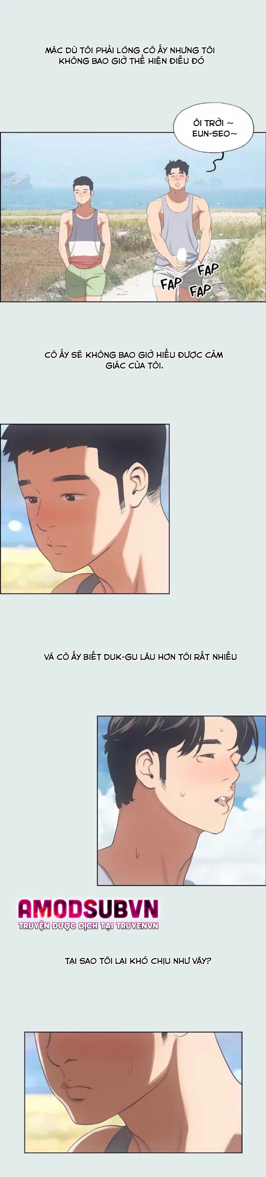 chapter-9-18