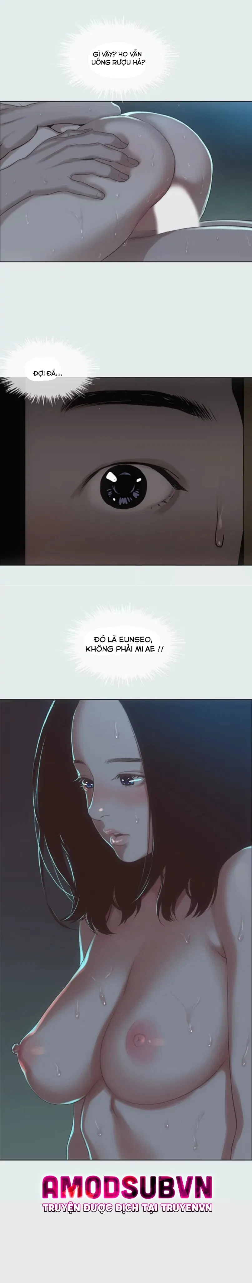 chapter-9-1