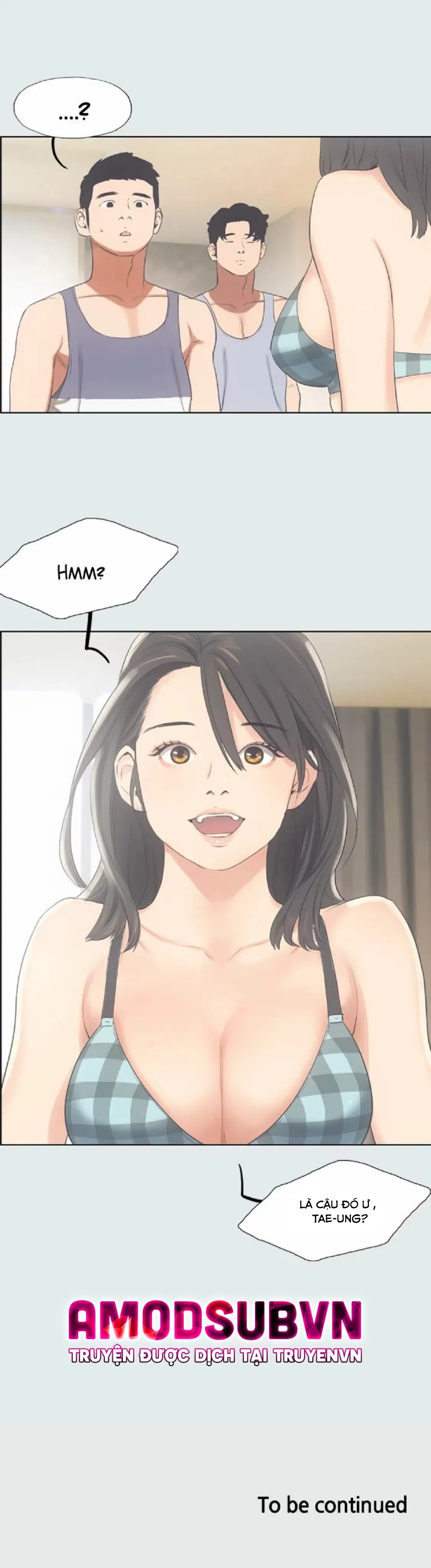 chapter-9-20
