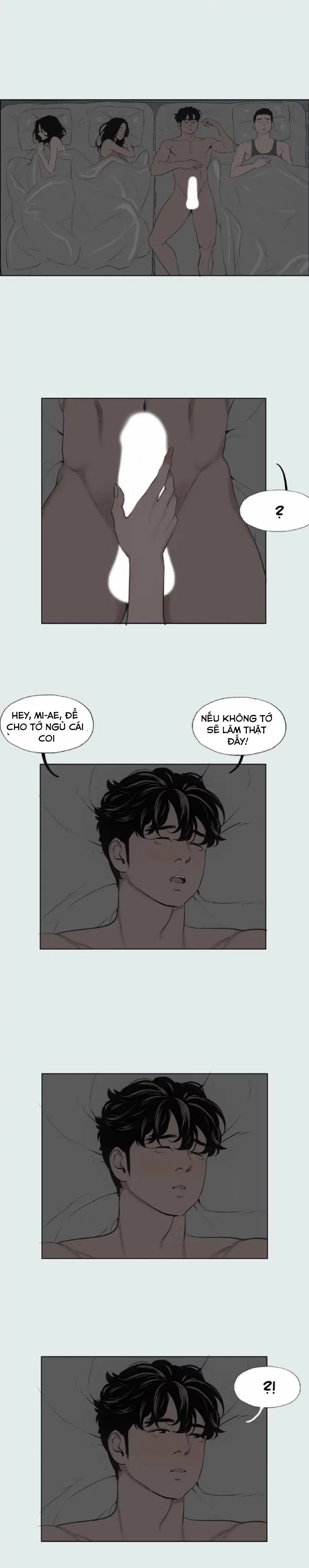 chapter-9-2