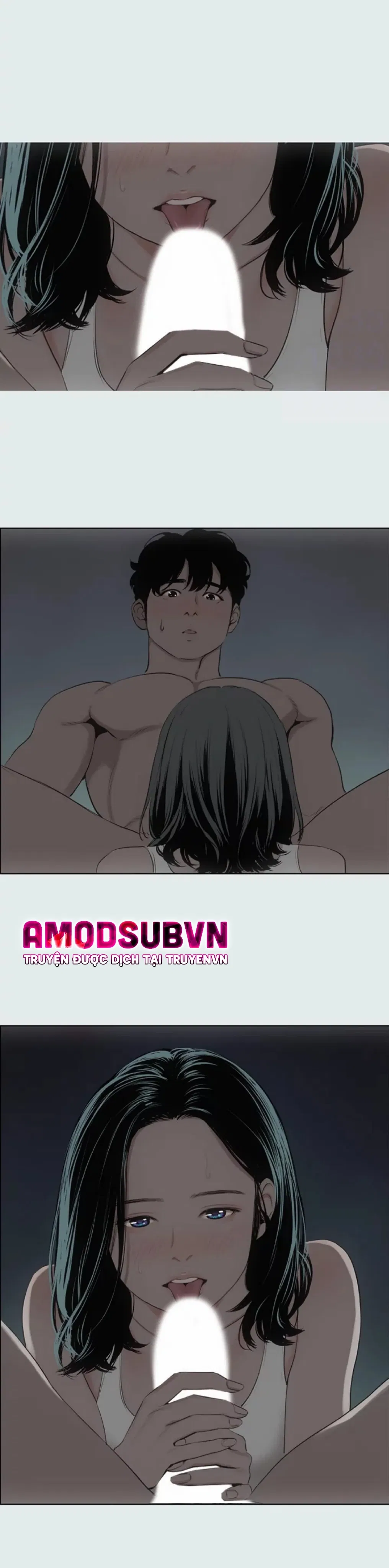 chapter-9-3