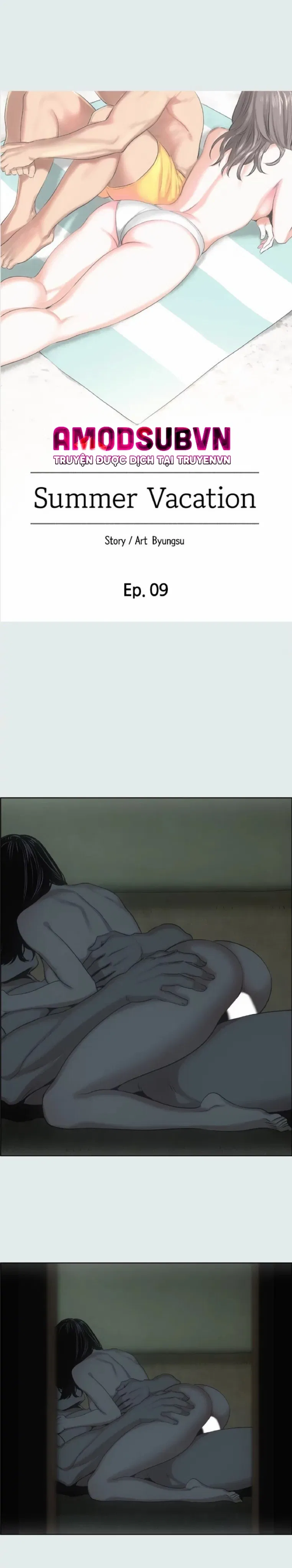 chapter-9-4