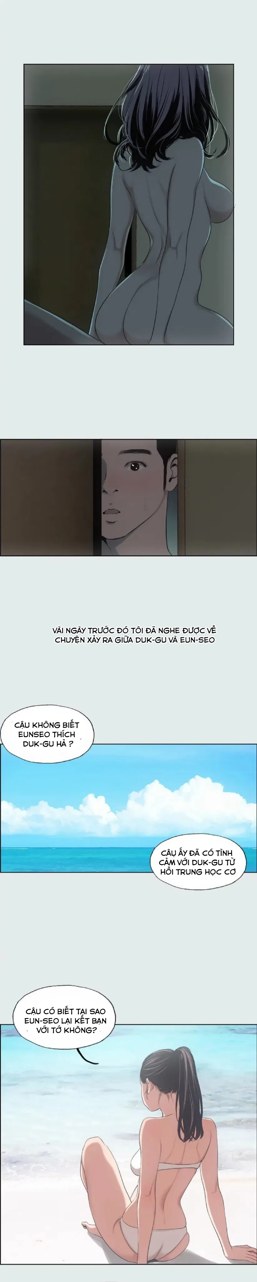 chapter-9-5