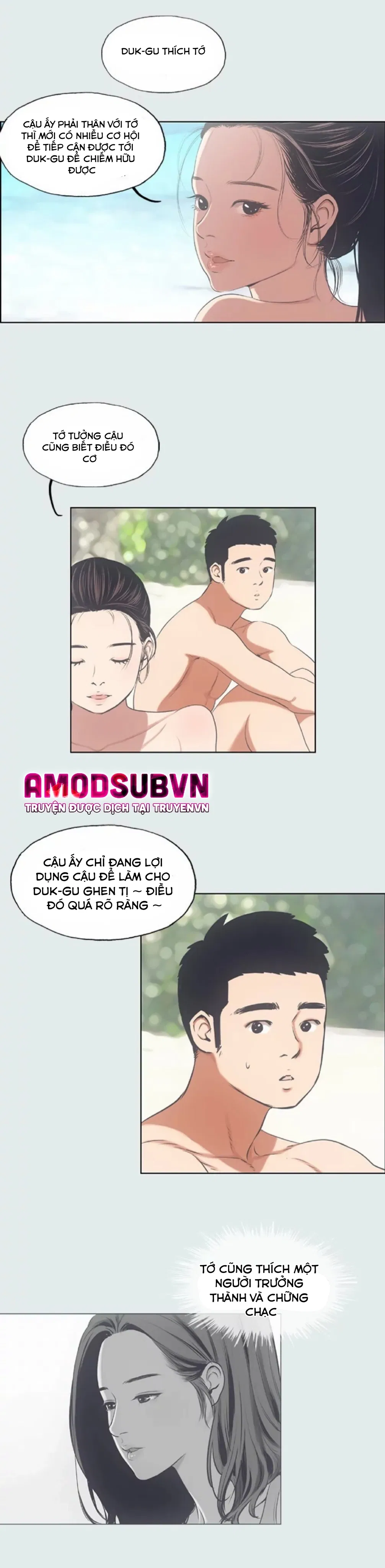 chapter-9-6