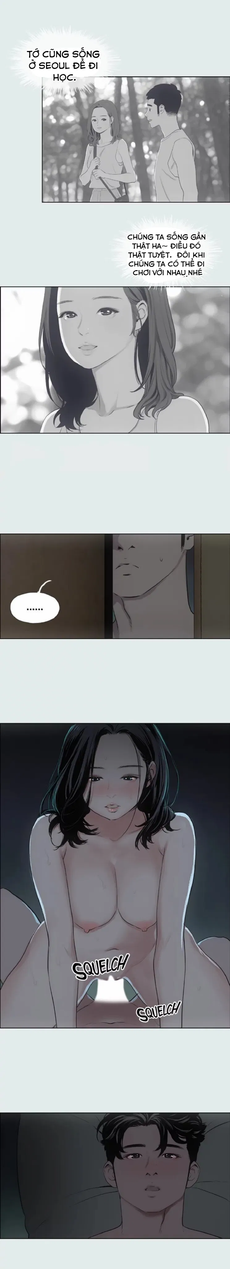 chapter-9-7