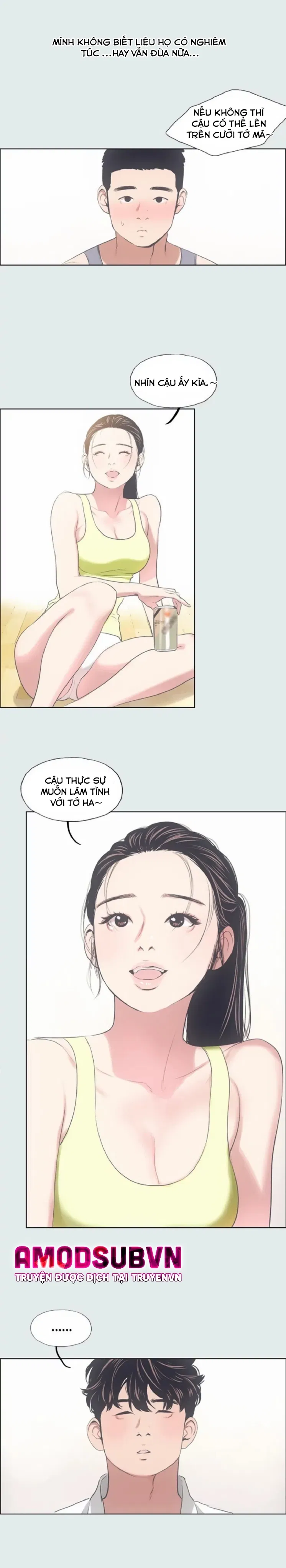 chapter-8-9