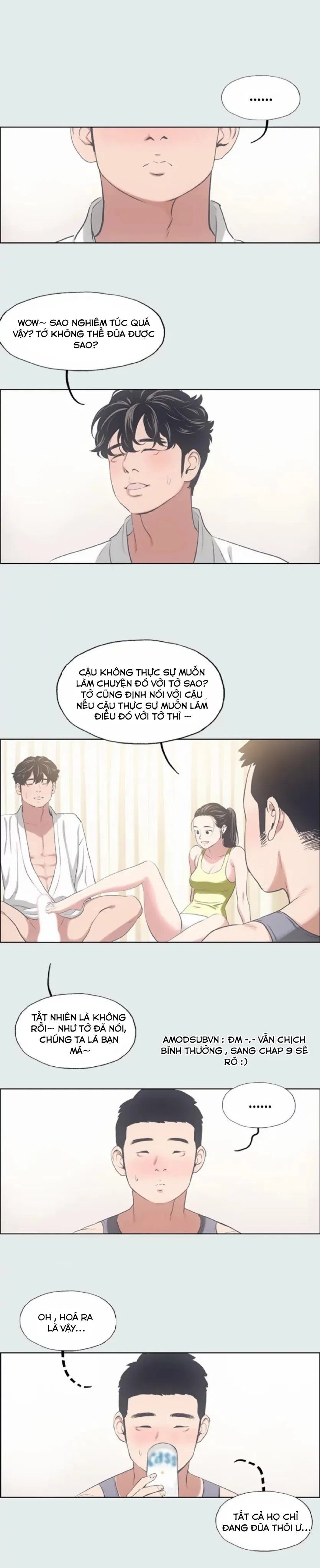 chapter-8-10