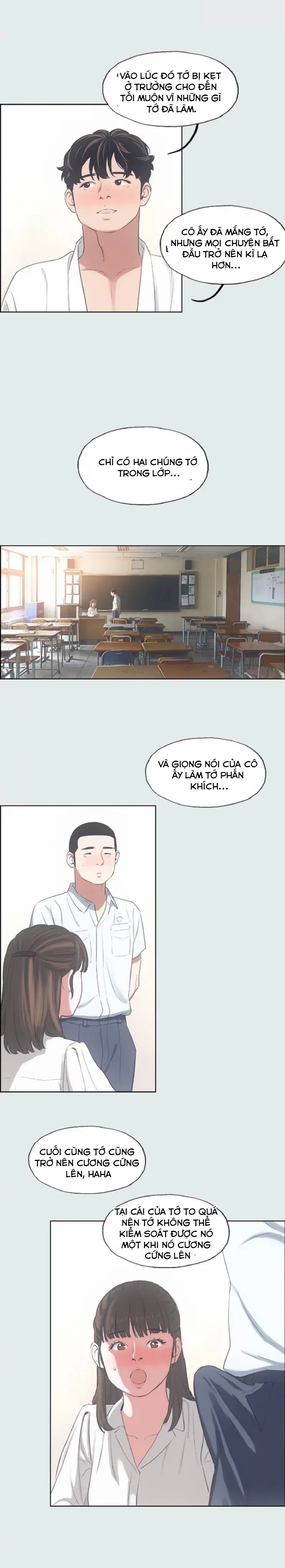 chapter-8-12