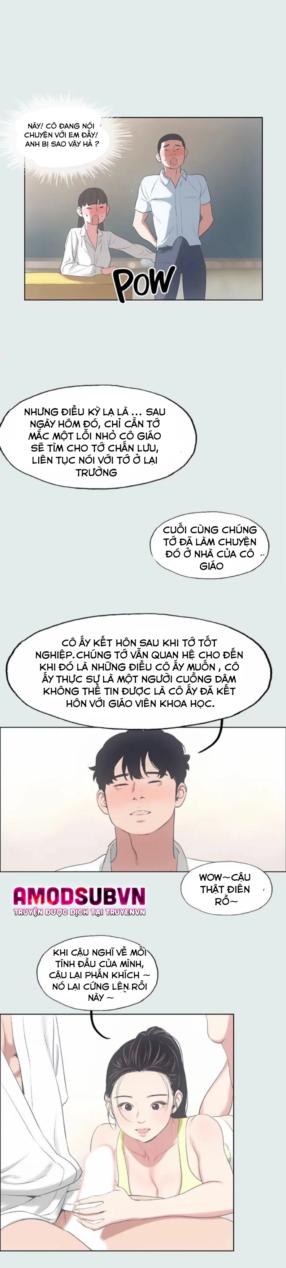 chapter-8-13