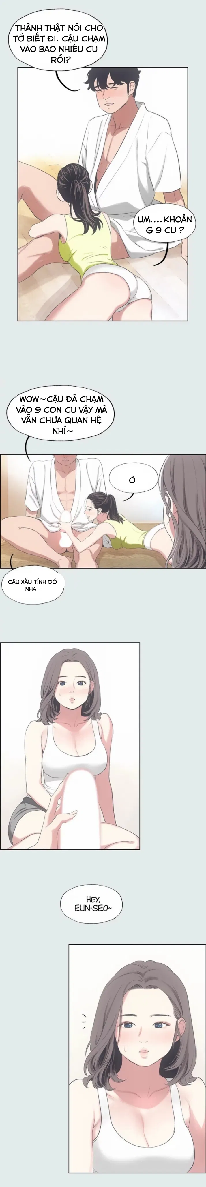 chapter-8-14