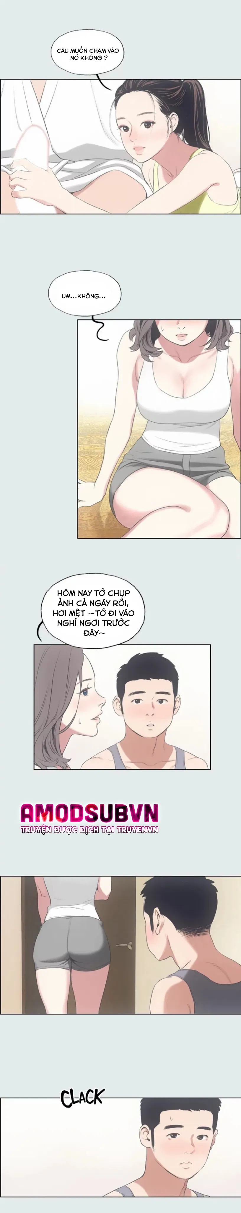 chapter-8-15