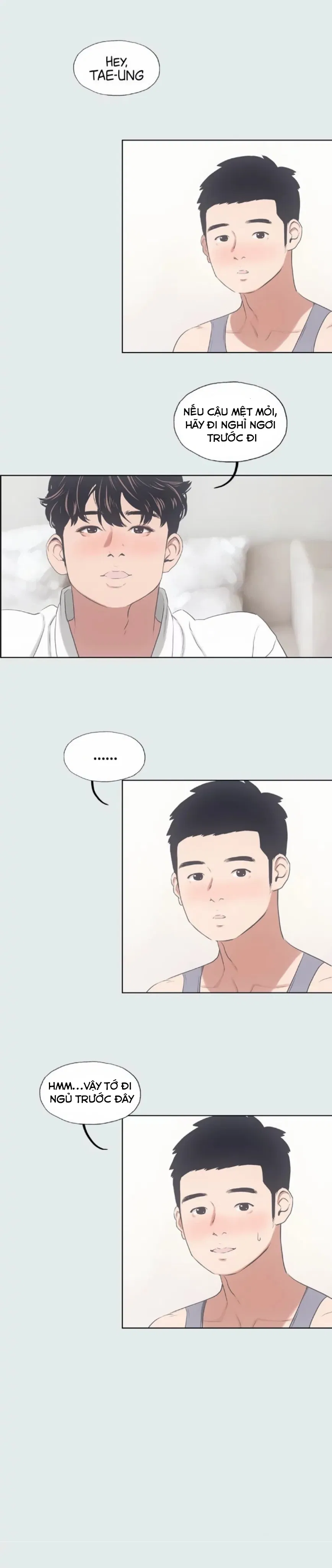 chapter-8-16