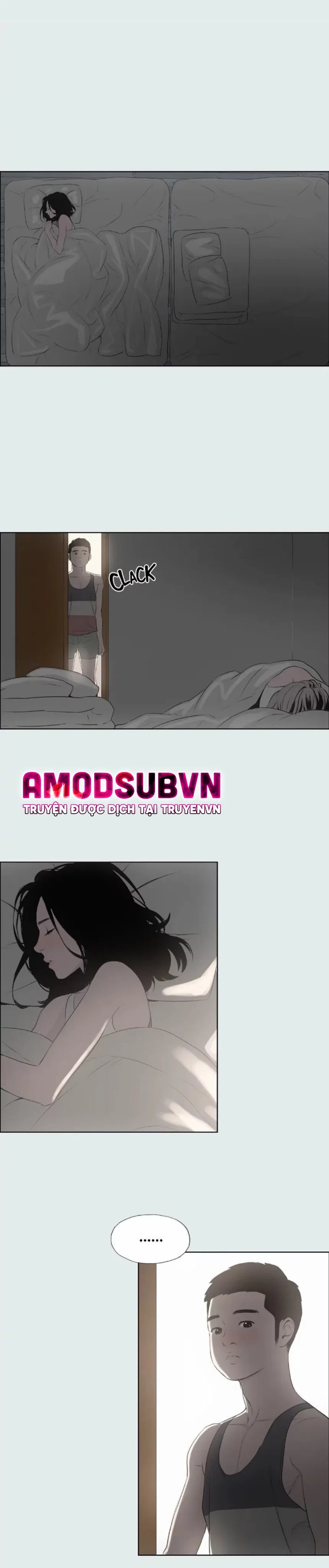 chapter-8-17