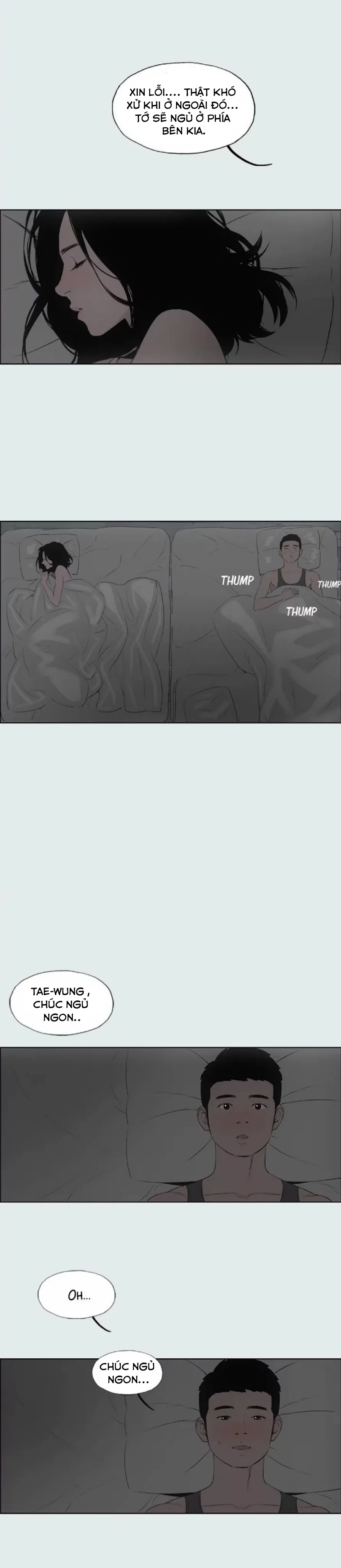 chapter-8-18