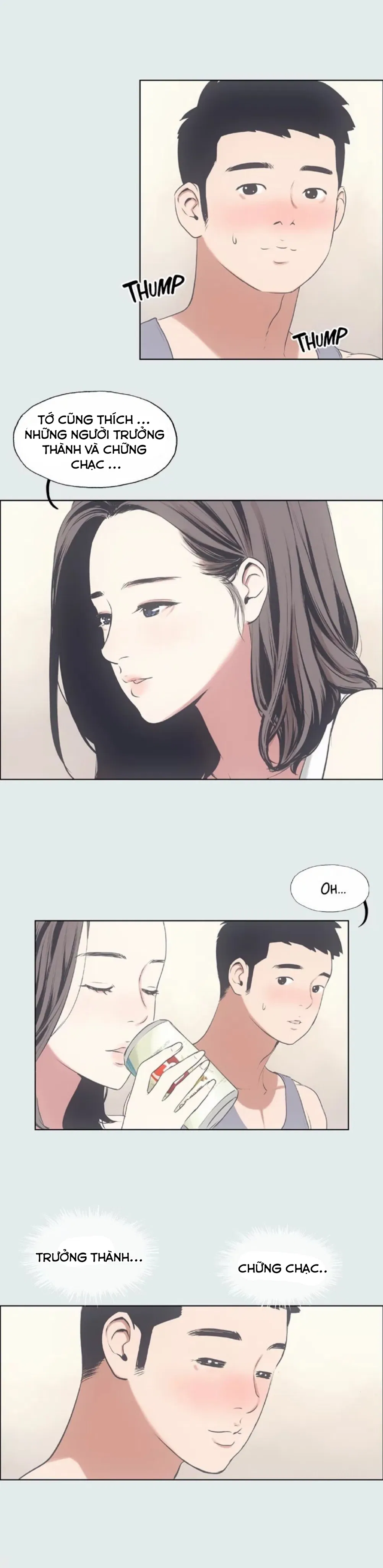 chapter-8-1